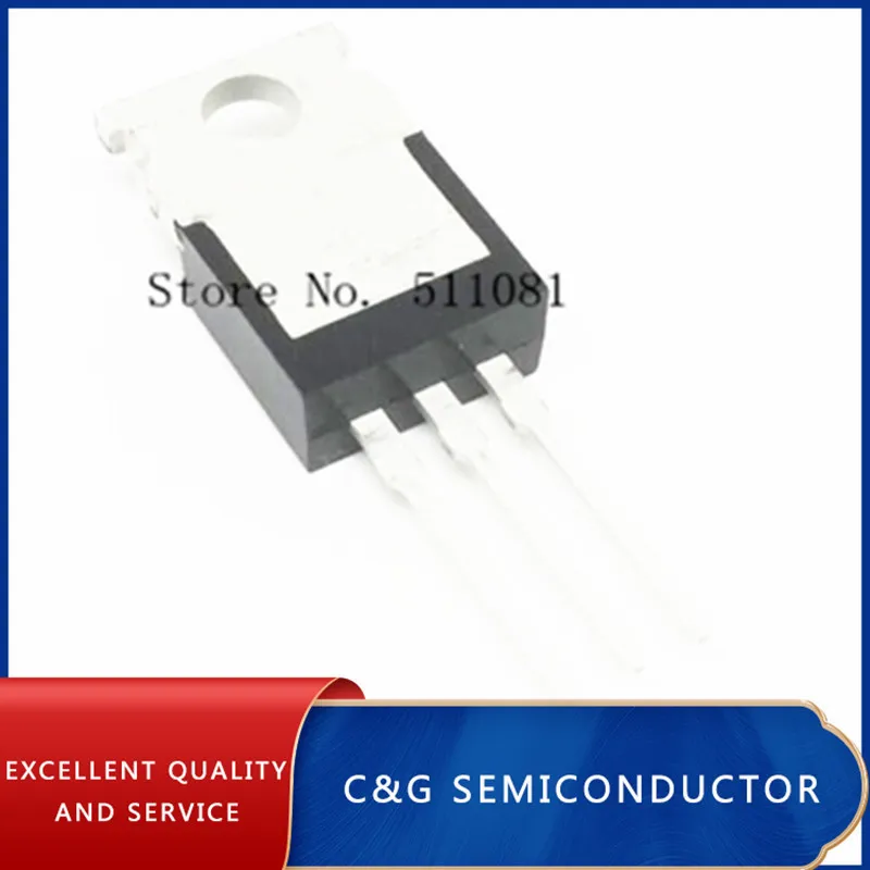 10PCS L7812CV TO220 L7812 7812CV L7805 L7806 L7808 L7809 L7810 L7815 L7818 L7824 LM317T L7905 L7906 L7909 L7912 L7915 L7924