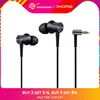 Earphones & Headphones