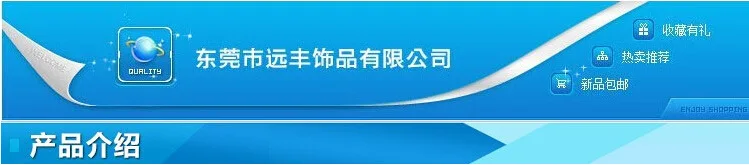 Походы мешок надувная плавающая подушка безопасности зажим для смартфона Водонепроницаемый сумка для Водонепроницаемый крышка адаптируемые под требования заказчика