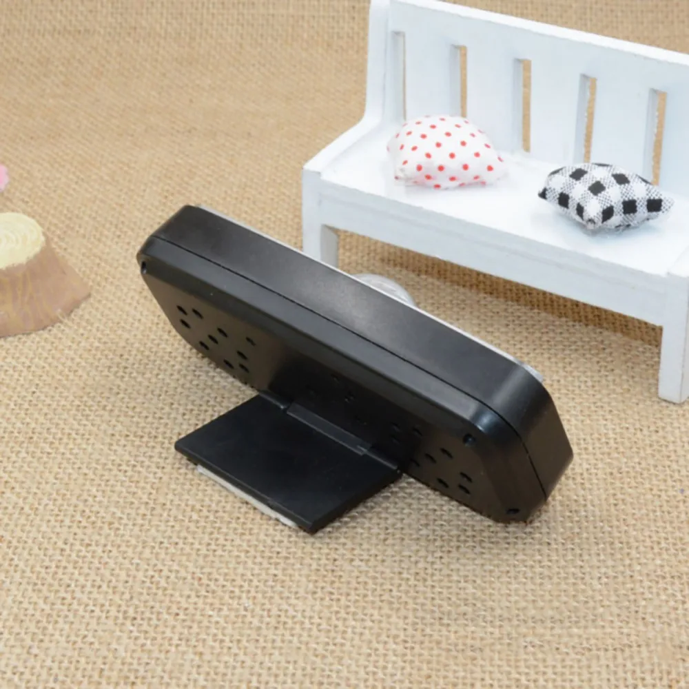 307761_no-logo_307761-1-10-g