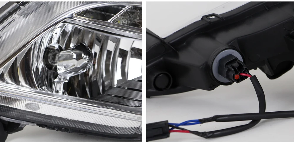 速-25现代索纳塔_06