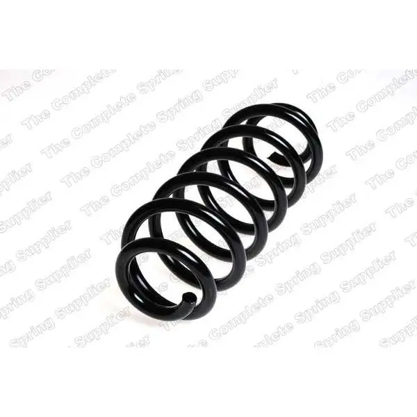 Пружина пер.\ Audi A8 4.2 Quattro 94-02 LESJOFORS 40 042 64