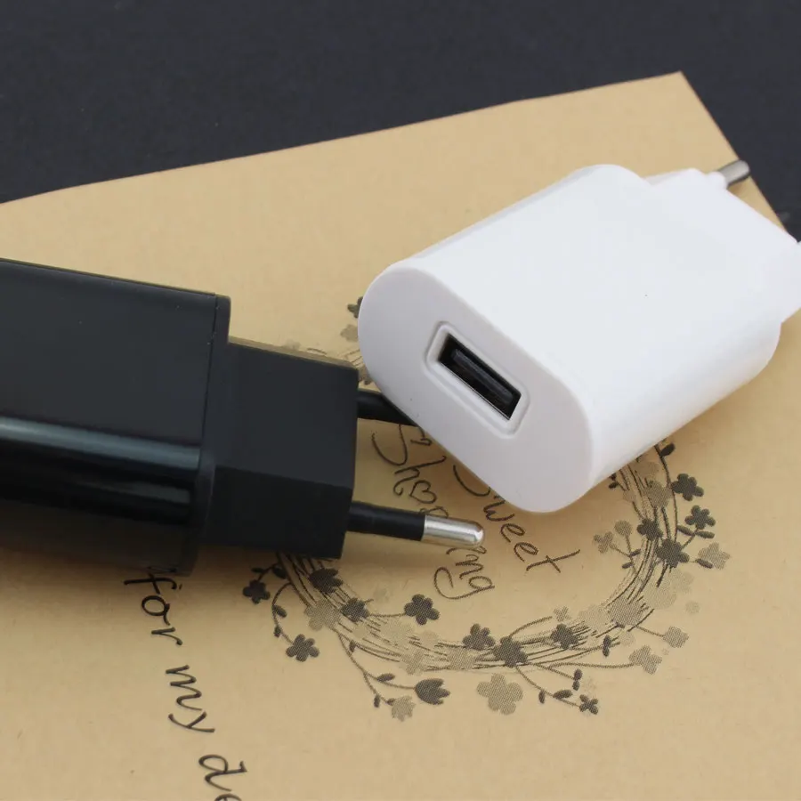 H7b24afb89b5d4c24bcb31228dc710bb2a