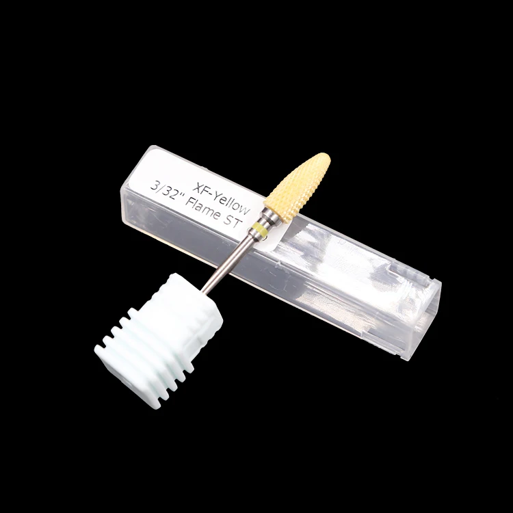 Ceramic-Nail-Cutter-Nail-Drill-Bit-Ceramic-Cutters-For-Manicure-Machine-Diamond-Cutter-for-Manicure-Milling(16)