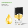 Electronic Cigarettes