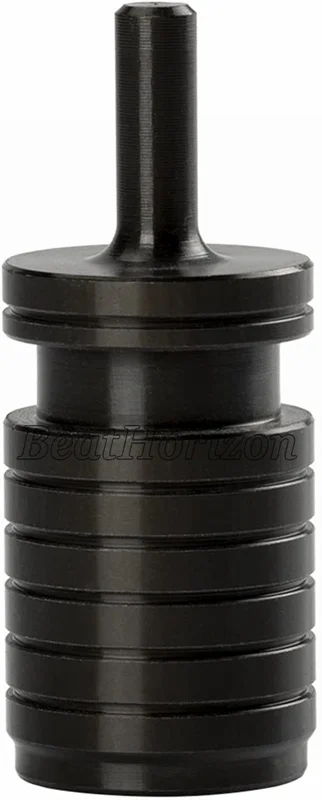 33510N-02 1pc 5pcs 10pcs New Gearbox Transmission Oil Pump Plunger Fit CVT RE0F10A JF015E JF011E For Nissan Mitsubishi Dodge