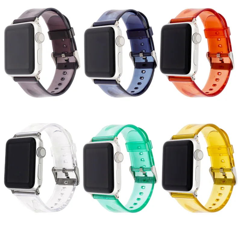  ġ ĵ ÷ Ǹ ð ,  TPU  Ŭ ð , ̿ġ 1, 2, 3, 4, 5, 6 SE Ʈ, 42mm, 44mm, 38mm, 40mm