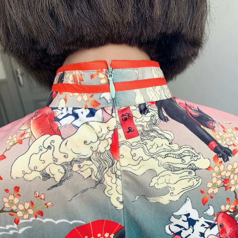 12091119755_1889122503