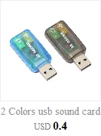 AUX аудио кабель USB 3,1 type C USB-C к HDMI 4K HDTV Кабель-адаптер для samsung Galaxy Note 9 оптовый поставщик дропшиппинг