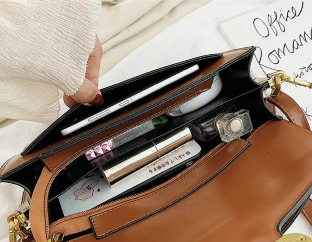 Известный бренд, Классическая сумка Bolsos Mujer De Marca Famosa сумки через плечо для женщин Torebki Damskie Bolso Женская сумочка основной Femme