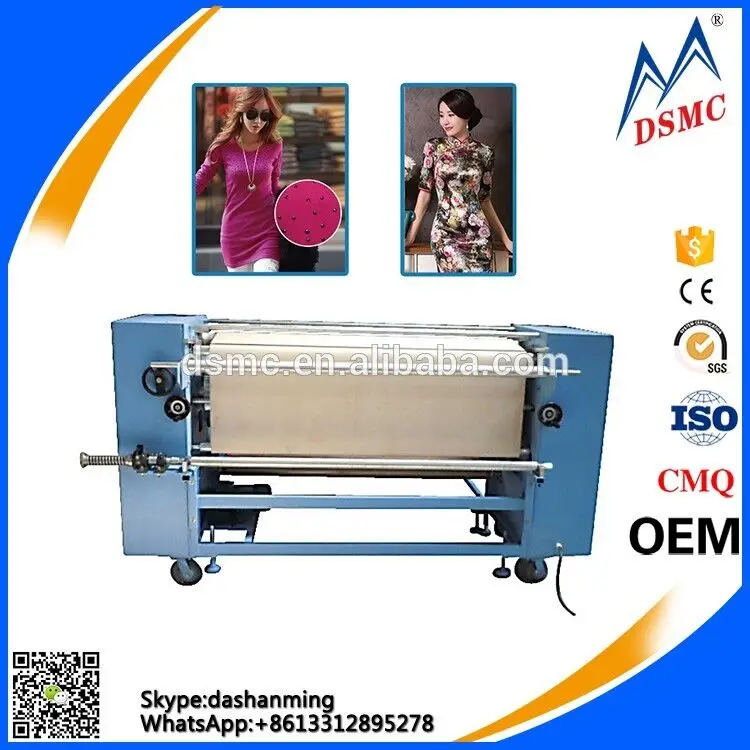 QQ图片20190626154944