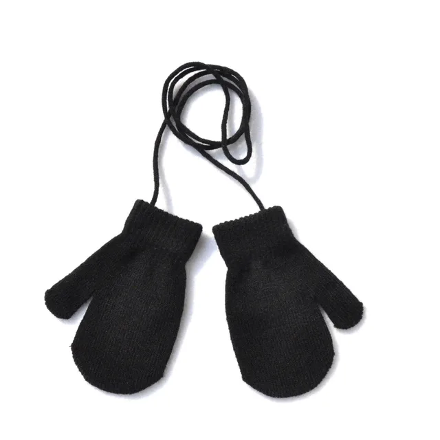 Kids Gloves 13*6cm 1-4 Years Children Winter Warm Gloves Patchwork Knitted Cute Handschoenen With String Hand Gloves Guantes cheap CN(Origin) Polyester waterproof Universal Washable Full Finger One size Kids Gloves 13*6cm 1-4 Years Children Winter Warm Gloves Patchwork Knitted Cute Handschoenen With String Hand Gloves Guantes cheap CN(Origin) Polyester waterproof Universal Washable Full Finger One size