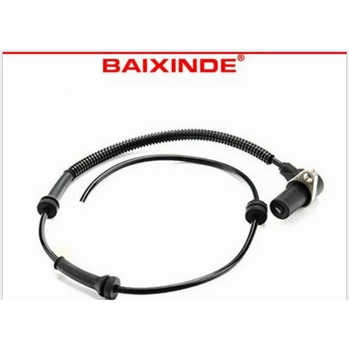 

High quality ABS Speed Sensor For Chevrolet Lacetti Nubira Daewoo 96549712 96438436