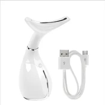 

Neck Care Device Neck Wrinkles And Anti-Wrinkle Beauty Equipment Facial And Neck Beauty Massage Equipment
