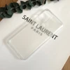 Transparent