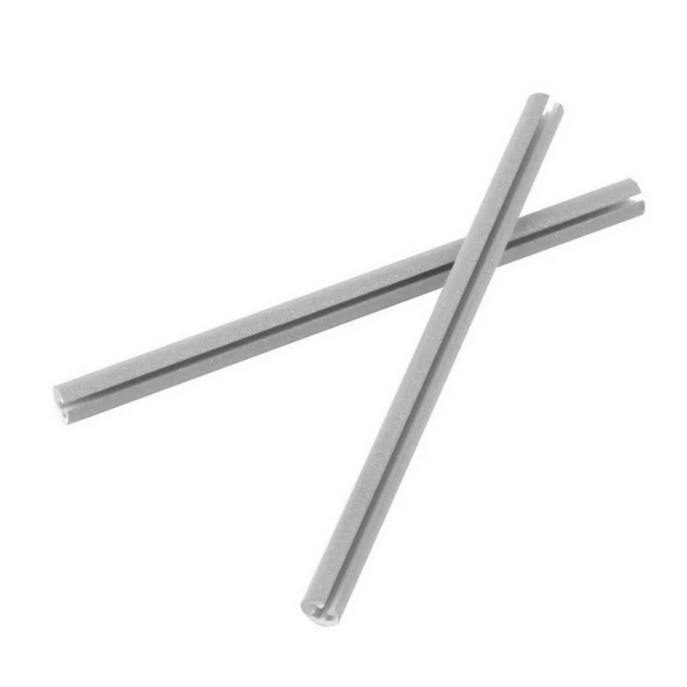 OLC006300-D-29-1