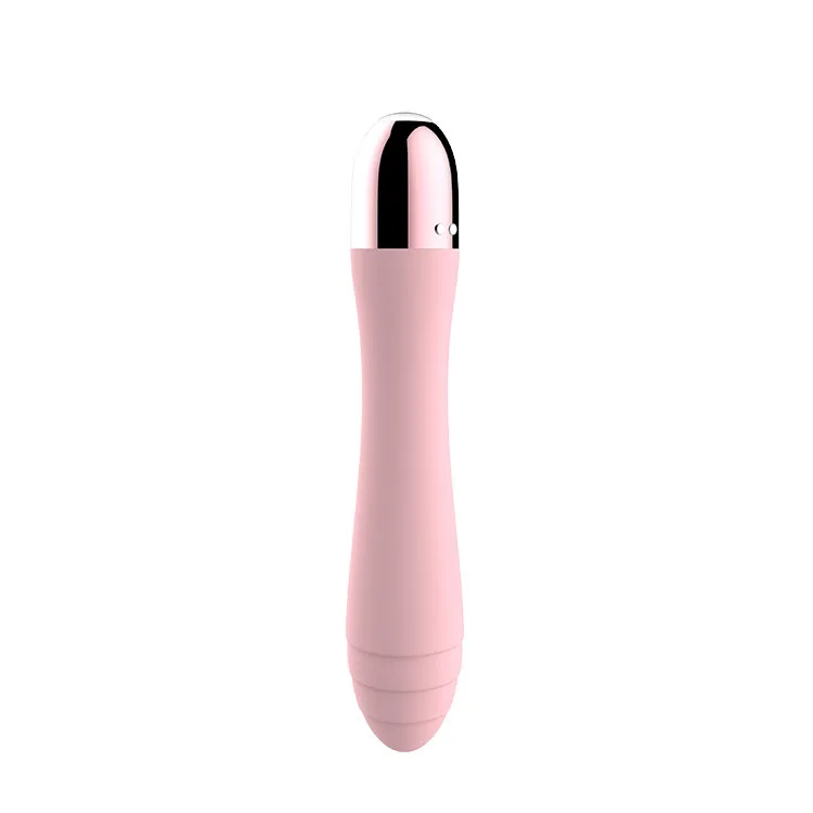 Adult Toys Silicone G Spot Dildo Vibrator Soft Cyberskin 10 Speed Clitoris pussy Stimulator Anal vibrator Sex For Woman | Красота и