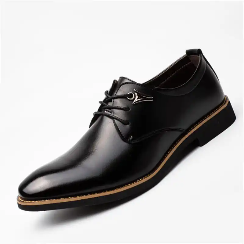 dress shoes for mens suits