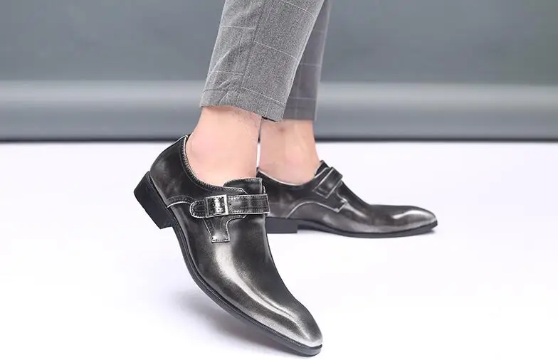 QQ截图20191119173215