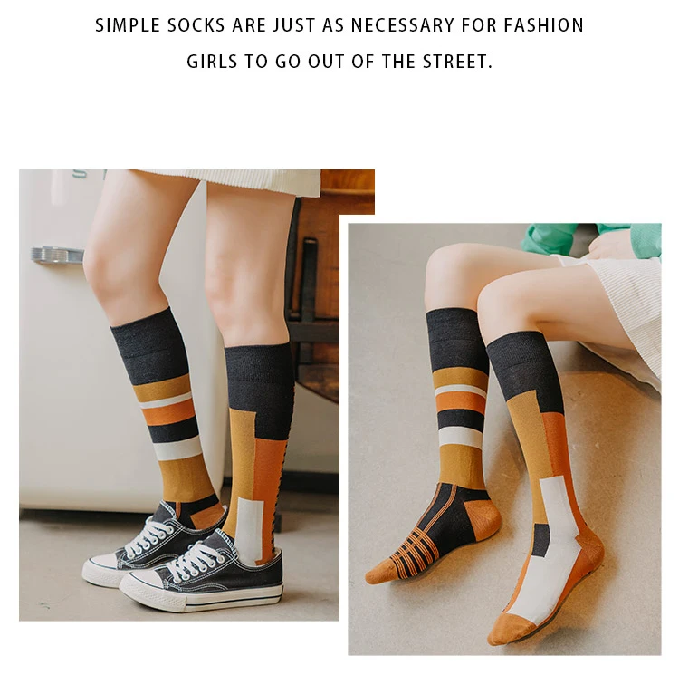 O1CN01KwqXQO1fMNeZji6XL_!!2396943992