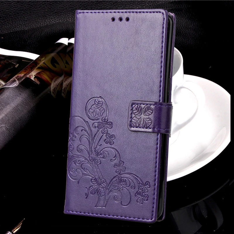 wallet phone case Case for Motorola Moto G20 E Plus P50 M E7I Power E7 Plus G30 G10 G50 Flip PU Leather Phone Wallet Cover Book Funda phone purse