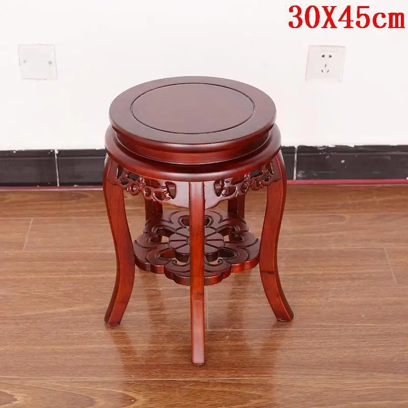 Стол Mueble Plantas Estanteria Para Macetas Etagere Планте для растений стойки Stojak Na Kwiaty полка Dekoration подставка для цветов - Цвет: Number 2
