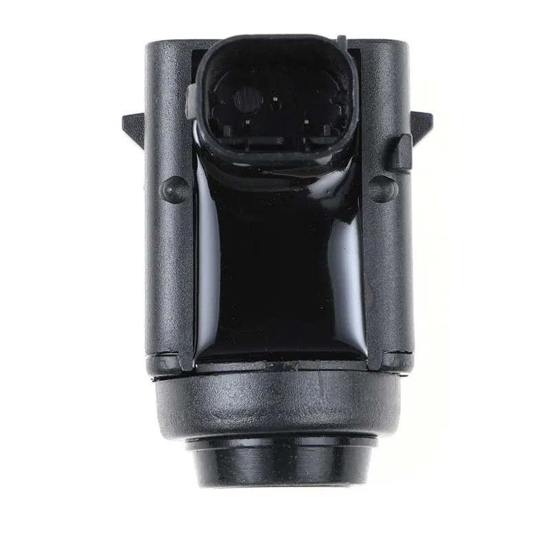 PDC Parking Sensor Rear Backup Sensor For Ford Expedition Lincoln 2L1T-15K859-AA 2L1T15K859AA