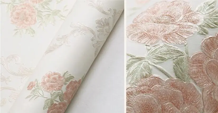 QQ截图20200420142601