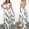 Women's Sets