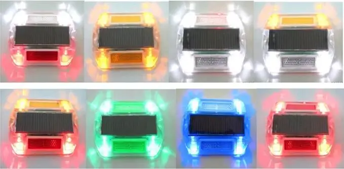 QQ截图20190919223551