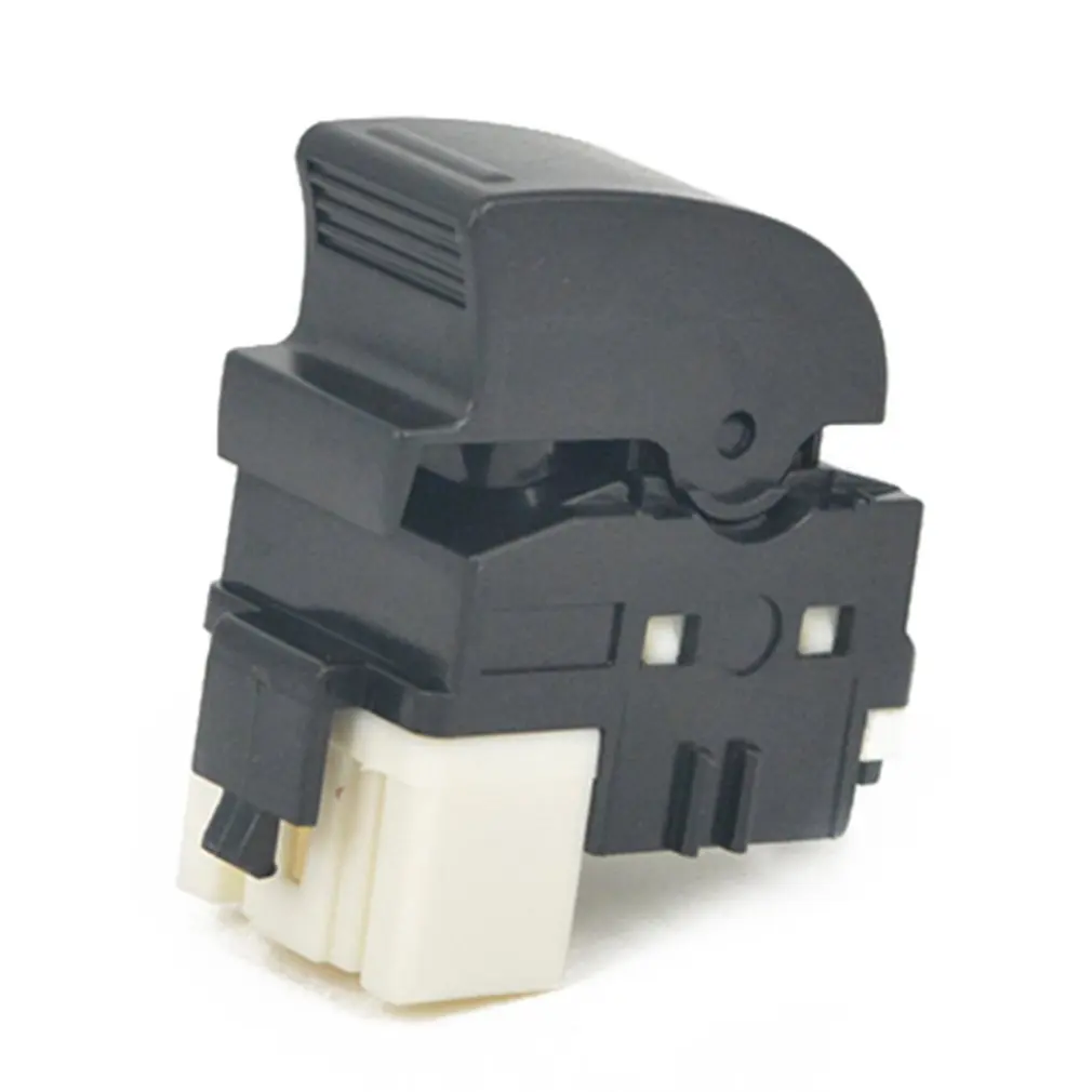37995-56b00 for Suzuki Sidekick car electric window switch Replacement Auto Parts 37995-56b00 for Suzuki Sidekick car electric window switch Replacement Auto Parts