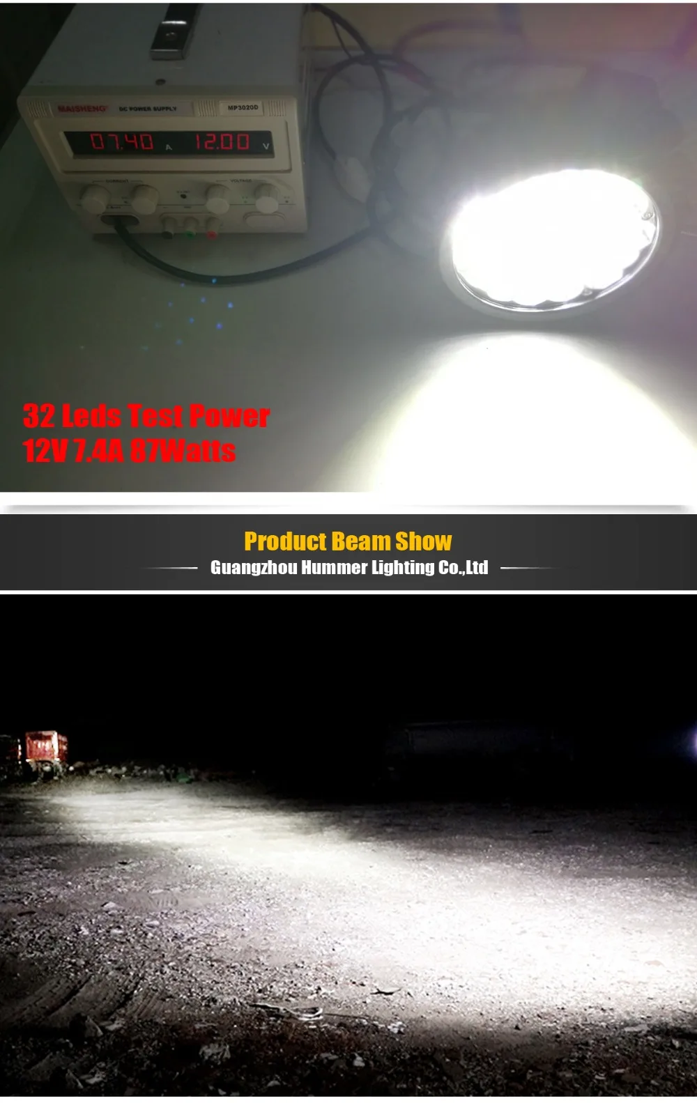 9inch-led-offroad-lights_04