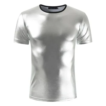 

2020 Fashion Men T Shirt Women New t-shirts women 2018 soild Vintage tshirts cotton women men O Neck Short Sleeve tops