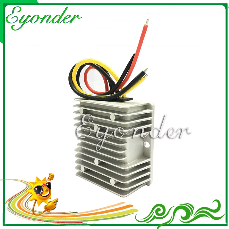 5a10a15a20a120w240w360w480w 33 в 42 45 48 50 56 58 36 В регулятор напряжения постоянного тока до 24 dwon