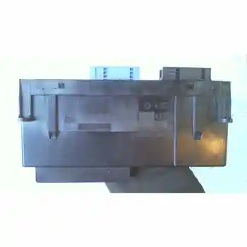

6135911949002 switchboard Bmw 3 Series Saloon (e90) 2.0 16v Cat Diesels
