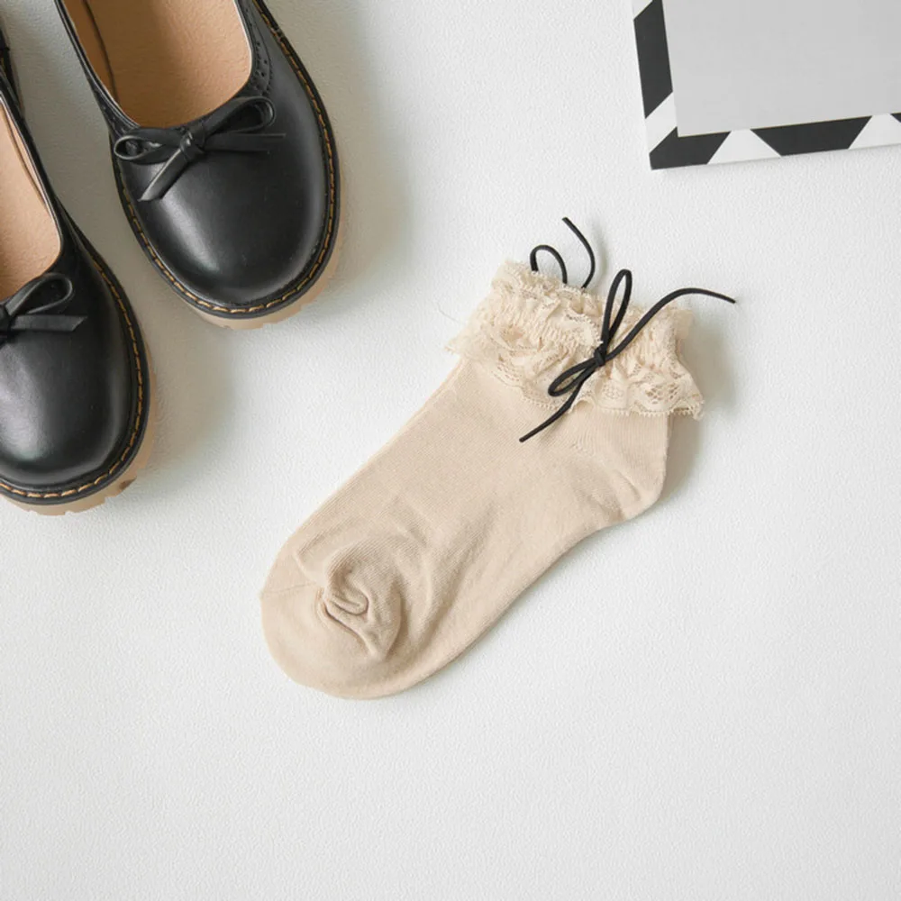 8a9ae1c16d5d58ea016d5dda09920725