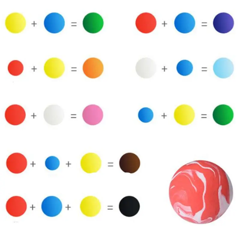 Massa com Molde Latas Creartive Jogar Animal Capa Criança Colorista Faça Você Mesmo Cor Diferente Jogo Brinquedo Cores Mistura Manual Plasticina 12 5 Brinquedos e hobbies