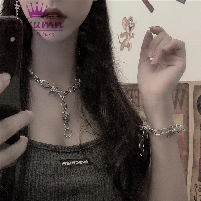 O1CN01Sbhojc20JGsqf8gT8_!!4270896828