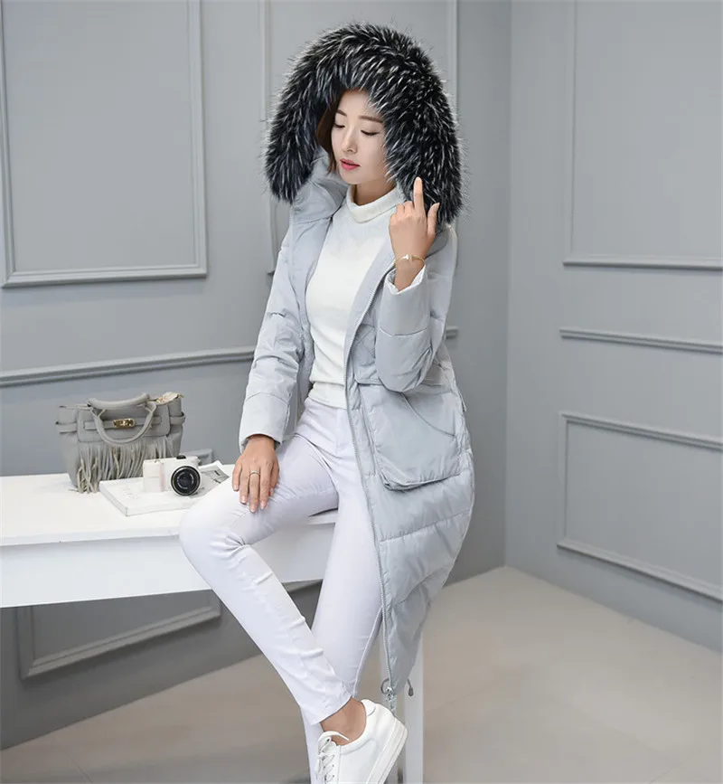 TB2oFOWXPHz11Bjy0FpXXcNiVXa_!!1057430346