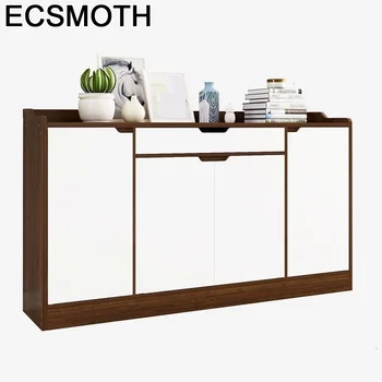 

Range Chaussure Moveis Placard De Rangement Zapatera Organizador Mobilya Armoire Rack Mueble Furniture Sapateira Shoes Cabinet