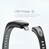 Smart Electronics