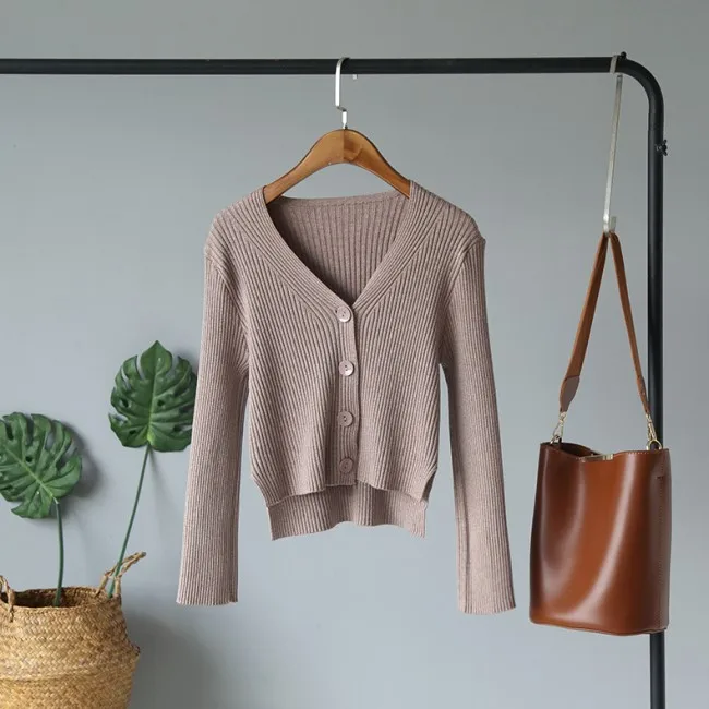 11605725496_21688717_副本