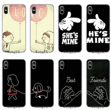 boyfriend and girlfriend accessories