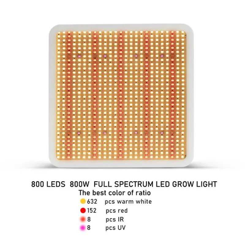 QQ图片20190911105831