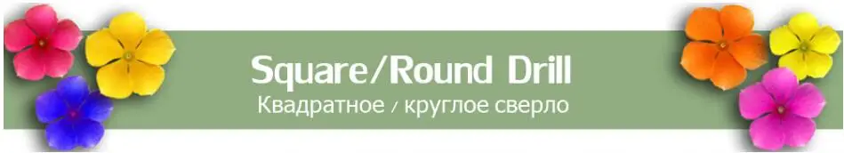 QQ截图20190920213908