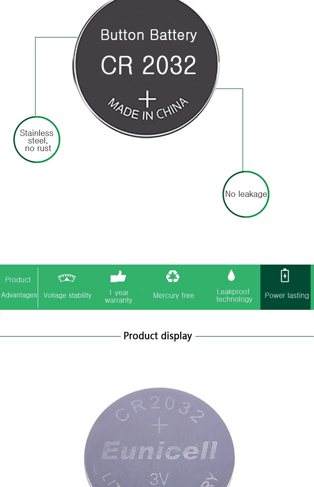 CR2032-详情页_06
