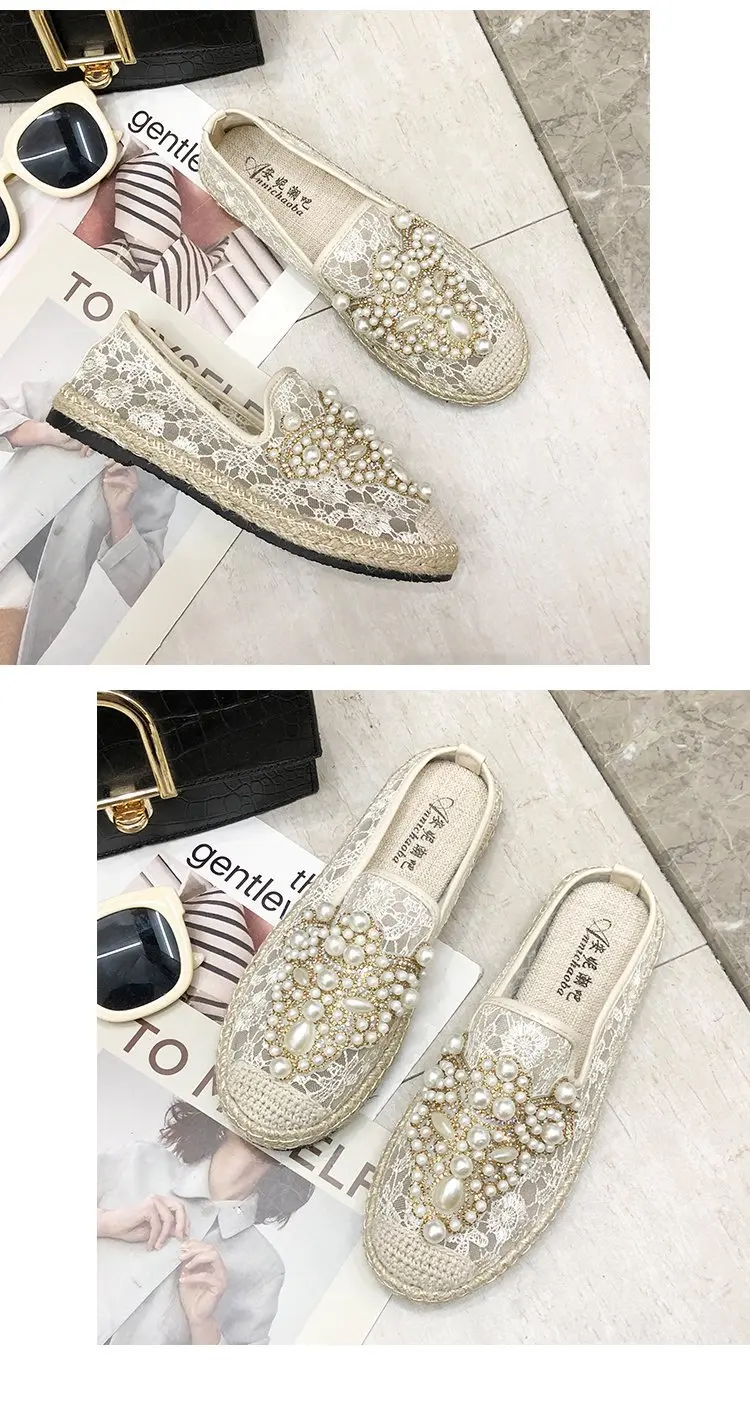 10936969088_2088273083