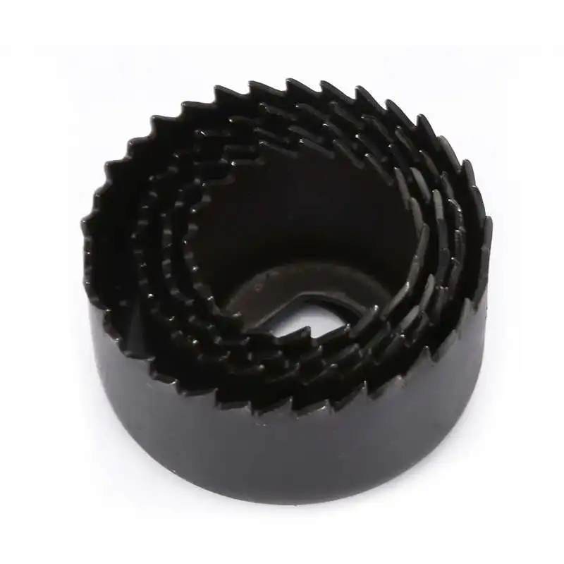 Global ROM Xiaomi Redmi 8A 8 A 4GB 64GB Smartphone