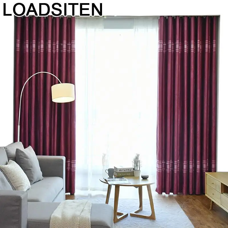 Zaslony Do Okna спальня Vorhang Rideau Cocina дети Gardinen кухня Cortinas для гостиной Rideaux Pour Le салон
