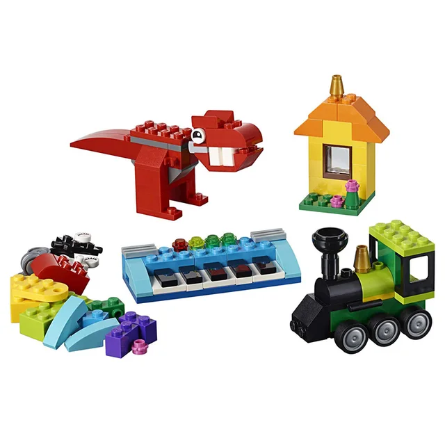 lego classic aliexpress